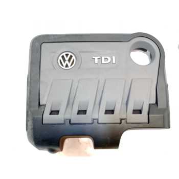 TAPA MOTOR 3L103925AM 
