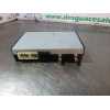 MODULO ELECTRONICO 39017359 