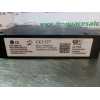 MODULO ELECTRONICO 39017359 