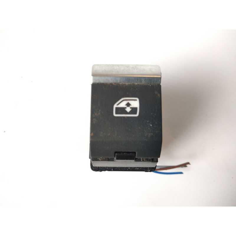MANDO ELEVALUNAS DELANTERO DERECHO 4M0959855 