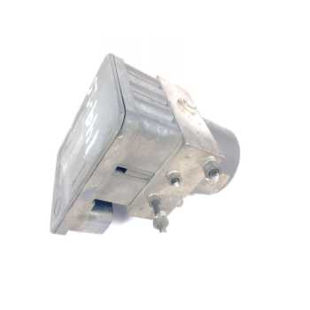 MODULO ABS 4670A340 