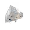 MODULO ABS 4670A340 