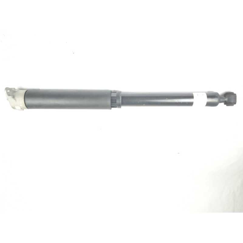 AMORTIGUADOR TRASERO IZQUIERDO L1TC18080 