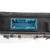 MODULO ELECTRONICO 9850435680 