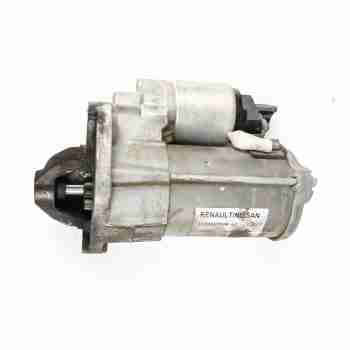 MOTOR ARRANQUE 233003759R  OEM 233003759R