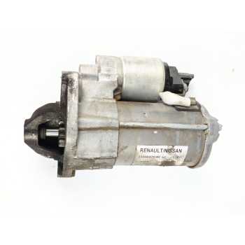 MOTOR ARRANQUE 233003759R 