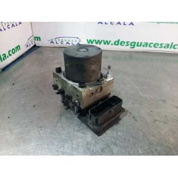MODULO ABS 0265800972 