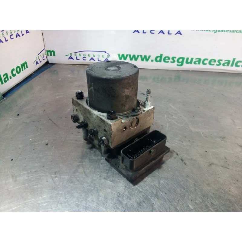 MODULO ABS 0265800972 