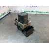MODULO ABS 0265800972 