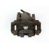 PINZA FRENO DELANTERA DERECHA 34116778146 