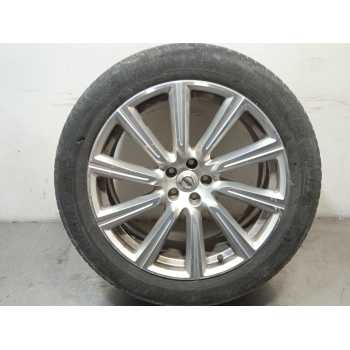 LLANTA 31362277AB 20 PULGADAS 