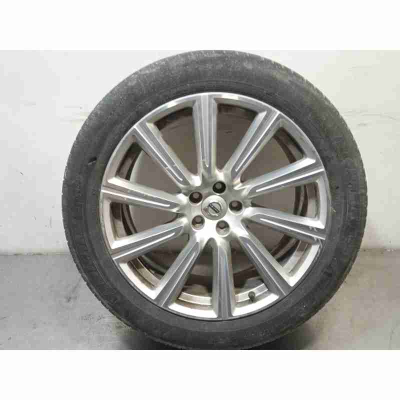 LLANTA 31362277AB 20 PULGADAS 