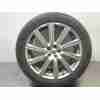 LLANTA 31362277AB 20 PULGADAS 