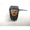 MANDO ELEVALUNAS DELANTERO DERECHO 4M0959855 