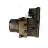 MODULO ABS 4670A340 