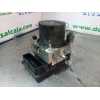 MODULO ABS 0265800972 