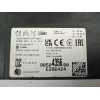 MODULO ELECTRONICO 9850435680 