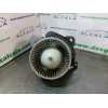 MOTOR CALEFACCION 5110152754 