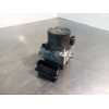 MODULO ABS 0265800972 