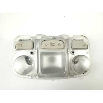 LUZ INTERIOR 96887290 