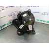MOTOR CALEFACCION 5110152754 