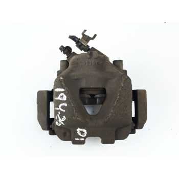 PINZA FRENO DELANTERA IZQUIERDA 34116778145 