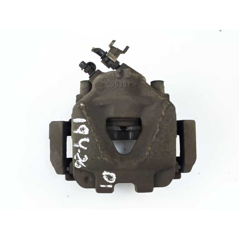 PINZA FRENO DELANTERA IZQUIERDA 34116778145 