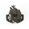PINZA FRENO DELANTERA IZQUIERDA 34116778145 