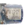 MODULO ABS 4670A340 