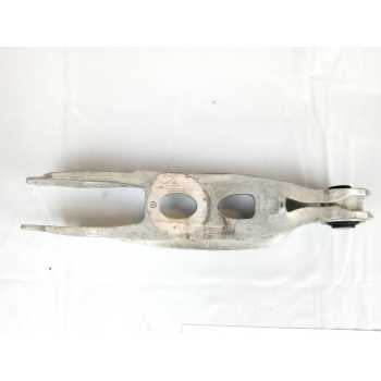 BRAZO SUSPENSION INFERIOR TRASERO DERECHO 8WO505311H 8W0505311H 