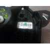 MOTOR CALEFACCION 5110152754 
