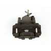 PINZA FRENO DELANTERA IZQUIERDA 34116778145 
