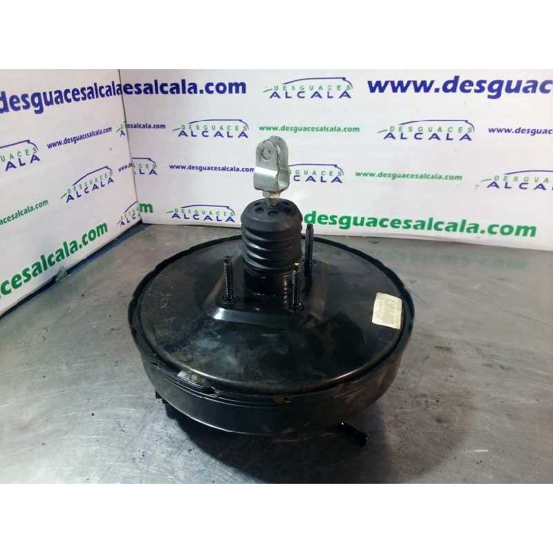 SERVOFRENO 585001H700 