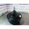 SERVOFRENO 585001H700 