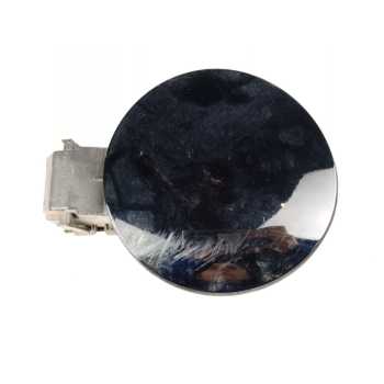 TAPA EXTERIOR COMBUSTIBLE 781205863R 
