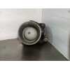 MOTOR CALEFACCION 5110152754 