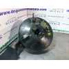 SERVOFRENO 585001H700 