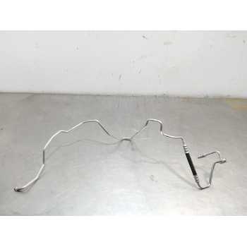 TUBOS AIRE ACONDICIONADO 