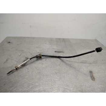 SENSOR TEMPERATURA 8509963 2 PINES 