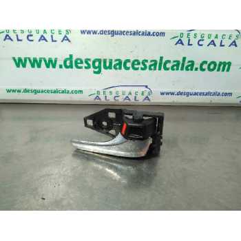 MANETA INTERIOR DELANTERA DERECHA 6920533111C0 