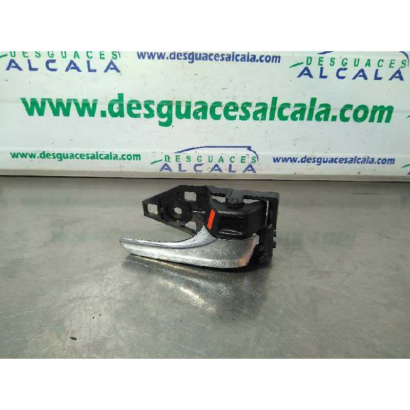 MANETA INTERIOR DELANTERA DERECHA 6920533111C0 