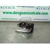 MANETA INTERIOR DELANTERA DERECHA 6920533111C0 