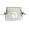 SISTEMA AUDIO / RADIO CD 8701A225 