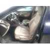 opel insignia berlina del año 2009