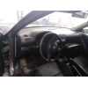 seat toledo (1m2) del año 2003