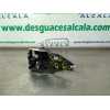 MANETA INTERIOR DELANTERA DERECHA 6920533111C0 