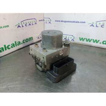 MODULO ABS 0265956292 2265106516 
