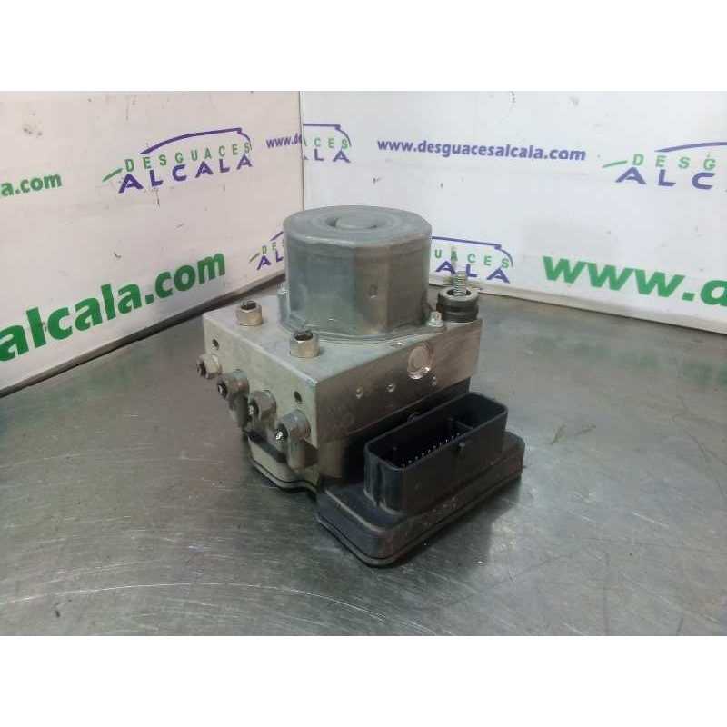 MODULO ABS 0265956292 2265106516 
