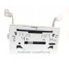 SISTEMA AUDIO / RADIO CD 8701A225 