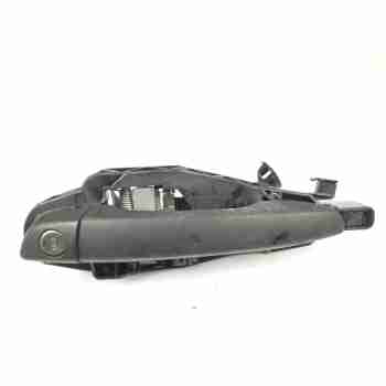 MANETA EXTERIOR DELANTERA IZQUIERDA 9802977380  OEM 9802977380